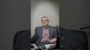 Генеральный директор АЦ ВЦИОМ Валерий Федоров приглашает на Грушинскую социологическую конференцию