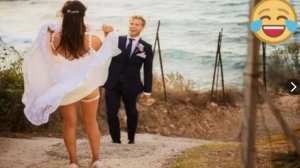 Неловкие Женщины. Сборник Неловких Моментов