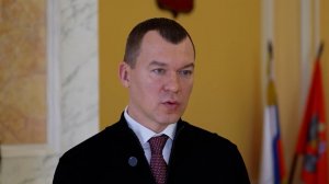 Дегтярев: в длившемся 10 лет давлении на легкую атлетику РФ поставлена точка