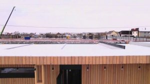 Об инвестиционном потенциале Республики Алтай и новых проектах региона