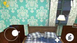 Побег пацана из тюрьмы