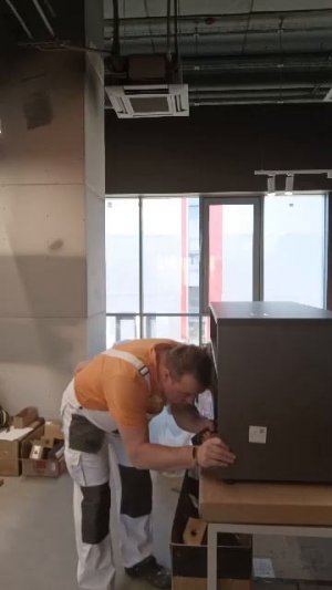 веселые сборки