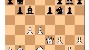 Анатолий Карпов гениально _отбился_ от грозных атак Гельфанда, удивив болельщиков