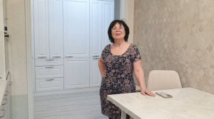 Пятёрочка, обзор покупок.🧀🥨