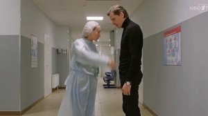 Болтнева Мария_шоурил 2025