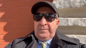 Представитель Ставки Ирана Трампу: Вы зашли в тупик