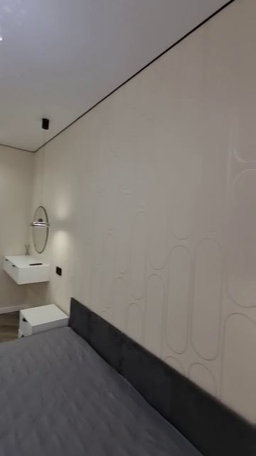 Чижи после ремонта