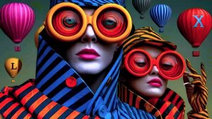 Нереальность