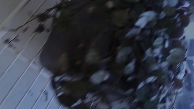 3 д'принтер, часть 3.