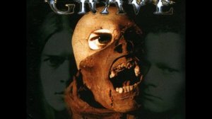 05 - Beauty Within (GRAVE)