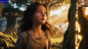 мультики для малышей/мультики для детей/хорошие мультики.