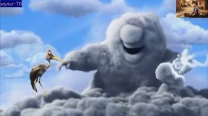 мультики для детей/мультики для малышей/смешные мультики.