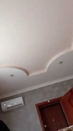 давайте пообщаемся