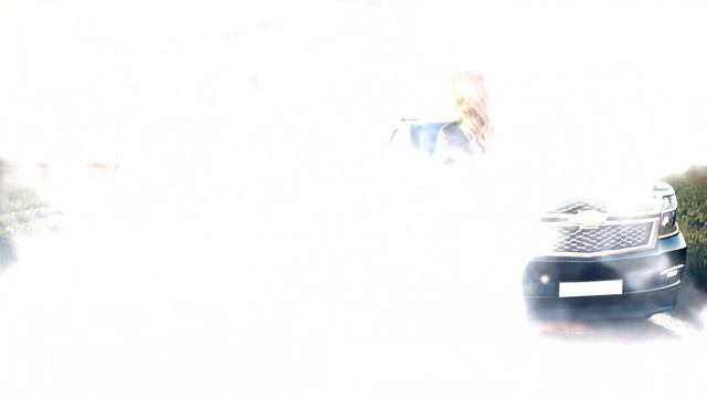 Таганка | Поёт: Vitaly Sava | Музыка и аранжировка: DJ Nafanya Sea