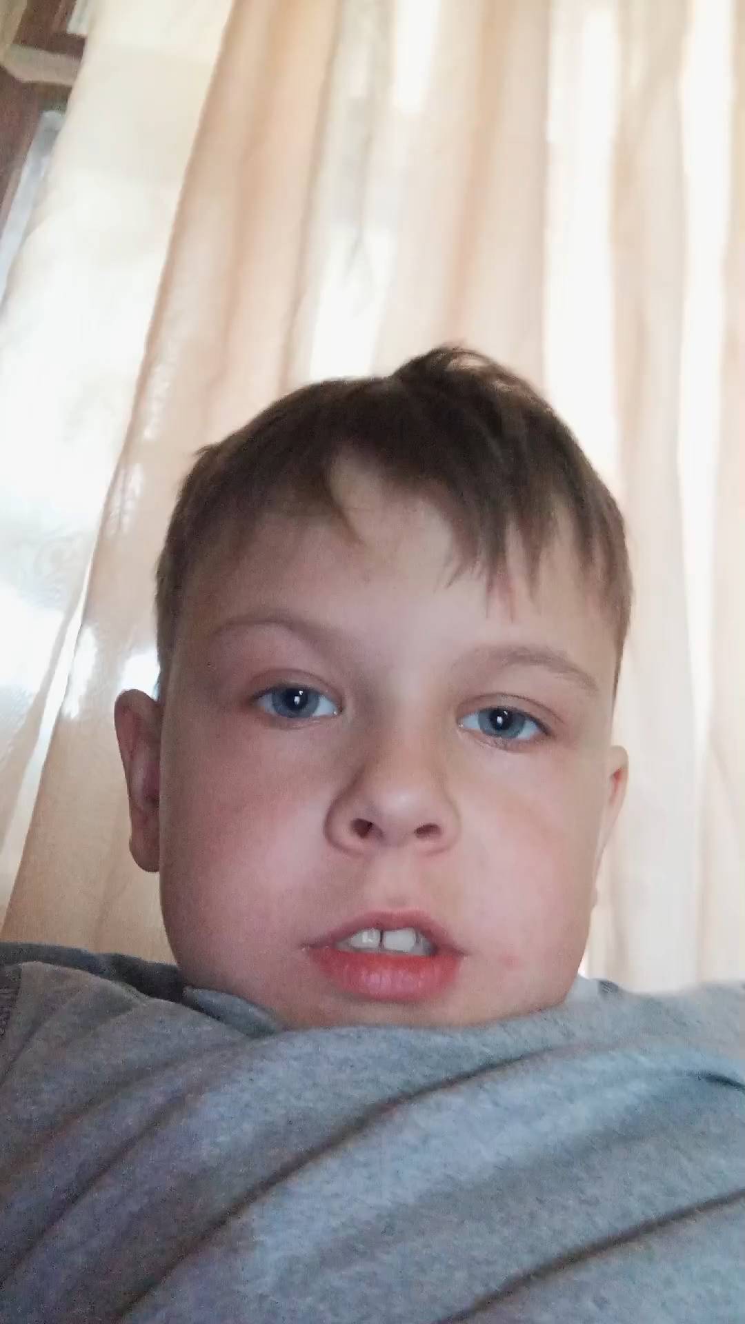 67