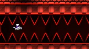 ($-3(! $) #(3⬜63- test