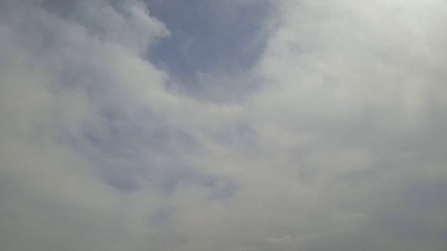 СОЧИ, МОРЕ, ПЛЯЖ БАРХАТНЫЕ СЕЗОНЫ 30.03.2025