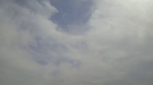 СОЧИ, МОРЕ, ПЛЯЖ БАРХАТНЫЕ СЕЗОНЫ 30.03.2025