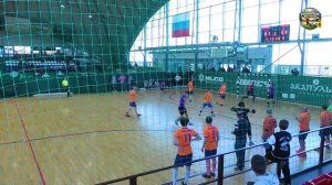 Когда в четвертьфинале есть 13 секунд ,чтобы сравнять счёт