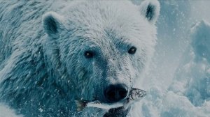 Хозяин Арктики