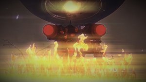 skibidi frames 30 (part 1)