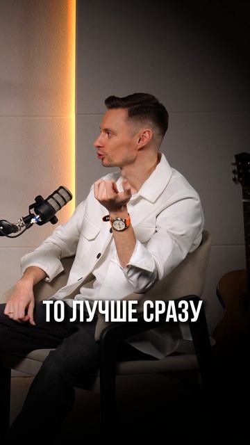 КЛАССИКА ИЛИ АКУСТИКА — КАКУЮ ГИТАРУ ВЫБРАТЬ?