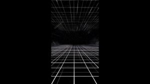 Тающий Снег (AI Cover Remake Remix 2026)