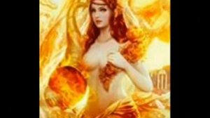 Сеанс Удача, Космоэнергетика 21 века Session Luck, Cosmoenergetics of the 21st century школа Серебро