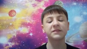 🐶Очень интересные собаки!🐶