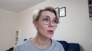 🌏 Прогноз на завтра, 26 марта, плюс карта Таро ( выбираем свой вариант)