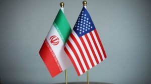 Все по пунктам: в США разработали план для завершения войны с Ираном