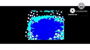 Спокойной ночи малыши in g major 8 hypercubed