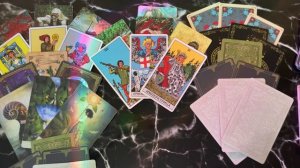 💍ВАШ БУДУЩИЙ МУЖ!КТО ОН?ЗНАК ЗОДИАКА, ВНЕШНОСТЬ, ХАРАКТЕР💋СРОКИ, ГДЕ ПОЗНАКОМИТЕСЬ 💒 РАСКЛАД ТАРО