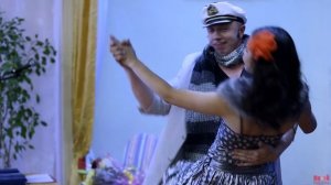 Давыдовская гимназия 2013