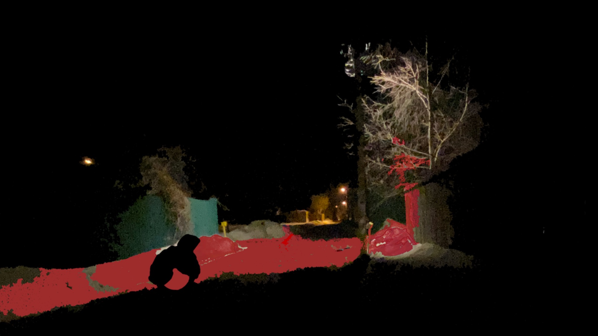 Сруслан в прайме