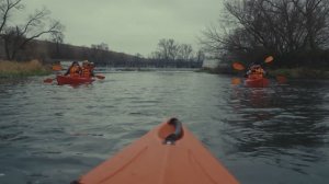 ВК Места Орел