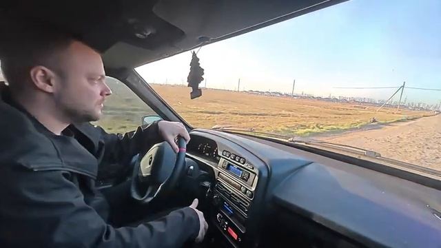 Автопарк Юры Волкова смотреть онлайн