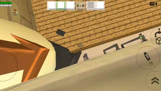 хаггиваггопокалипсис