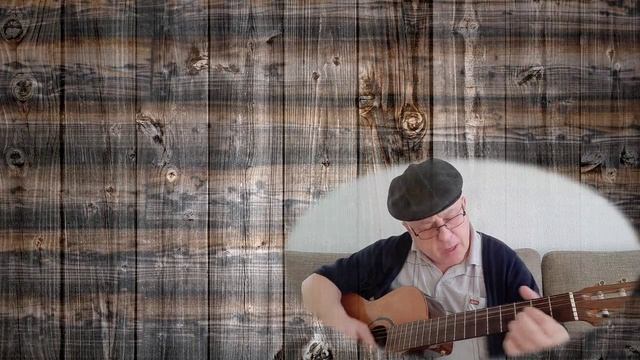 Звезда (Вид из колодца) 01.03.2021.