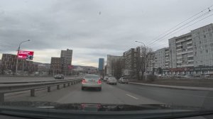 25.03.2026г. г. Красноярск