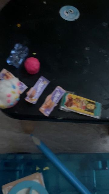 Школа 🏫 лол