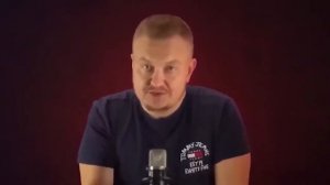 АЛЕНЬ ДОЛЖЕН БАЛОВАТЬ