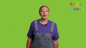 Большой Сборник - Запуск Речи, Слоги, Счёт, Цвета, Звукоподражание #детям #мультик #развивашки