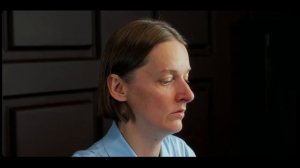 Лекции СПбГУПТД «История культуры 2.0»: Зарубежная скульптура XX века