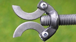 Полезные советы о которых мало кто знает