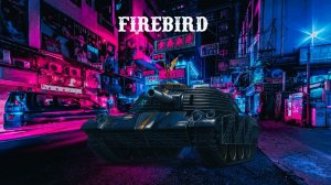 Оверлорд - Люди инвалиды