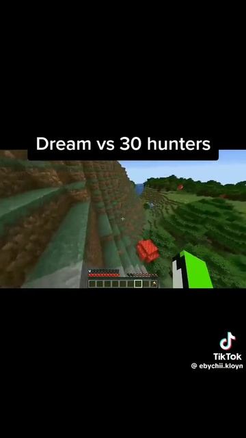 вот этот сон приснится. ночью