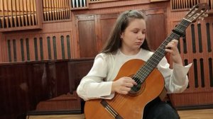 Перко Марина 1