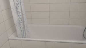 🌼Как УБРАТЬ ПЛЕСЕНЬ ГРИБОК в ванной НАВСЕГДА. УНИКАЛЬНЫЙ СПОСОБ!