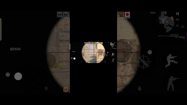 сделай клатч